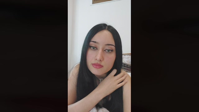 Cleopatra111  08-03-2022